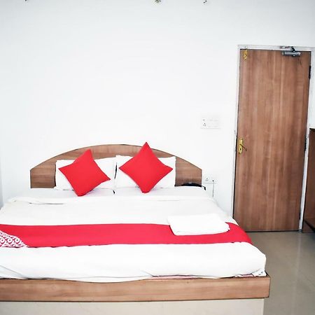 Oyo 29724 Hotel Kokila Resort Jabalpur Dış mekan fotoğraf