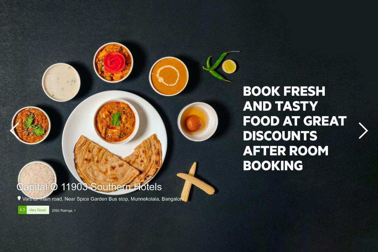 Oyo 29724 Hotel Kokila Resort Jabalpur Dış mekan fotoğraf